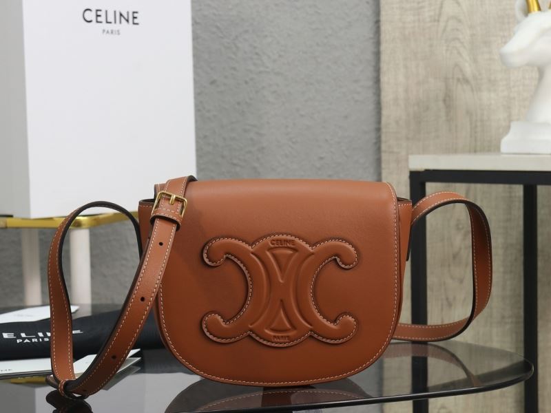 Celine Satchel Bags